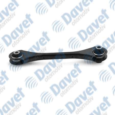 AYD 88-12758 Denge Kolu Arka Audi A3/Golf/Seat Leon13->
